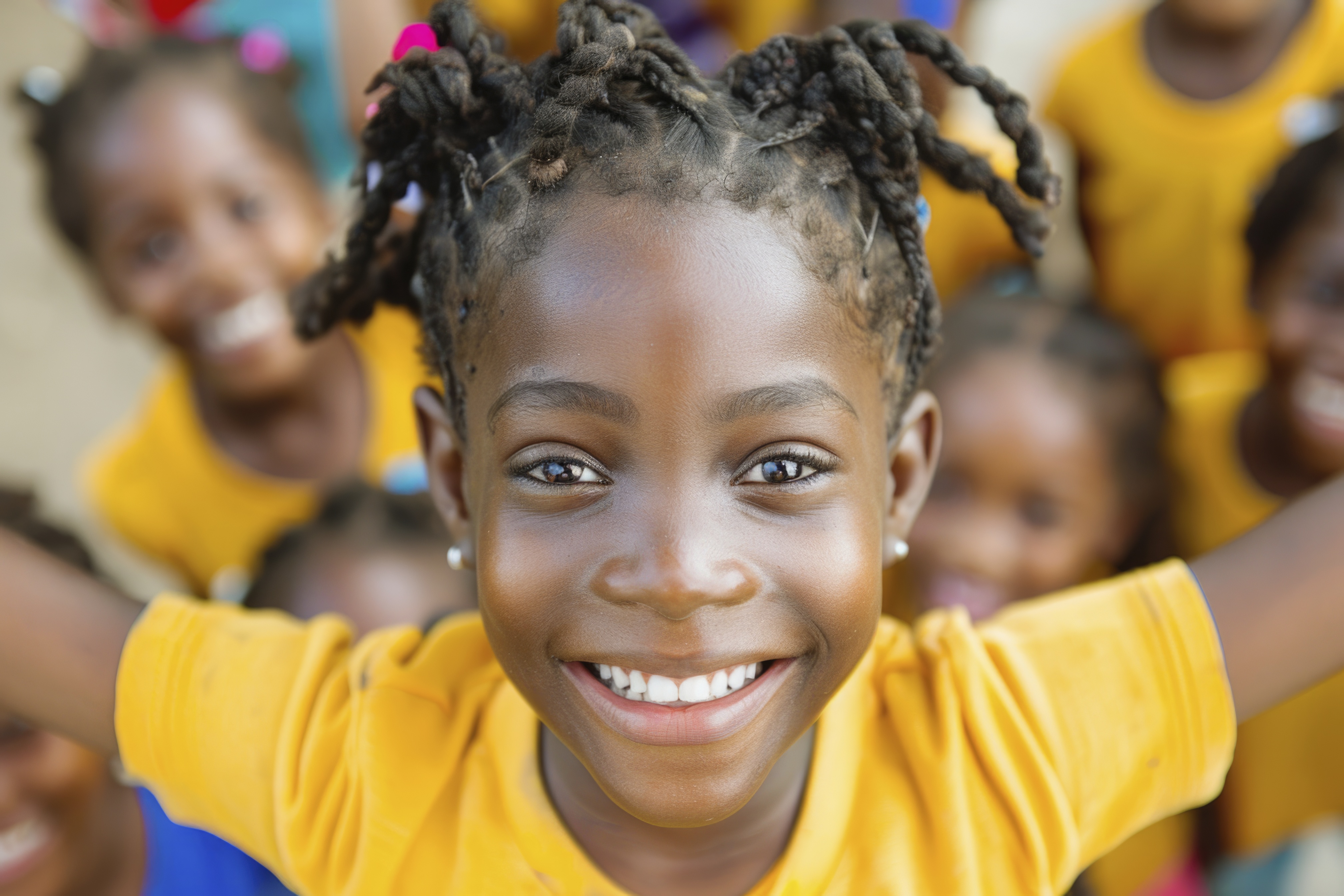 Fundi: Education Finance & Funding Solutions in South Africa website preview